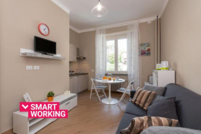 Cialdini Apartment close to the city center